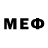 Метадон кристалл oO_Dancho_Oo