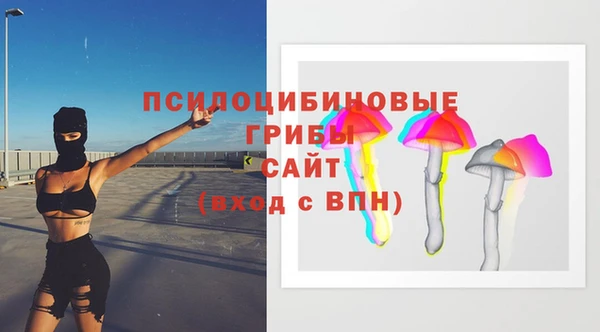 mix Алексеевка