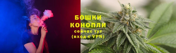 гашик Воткинск