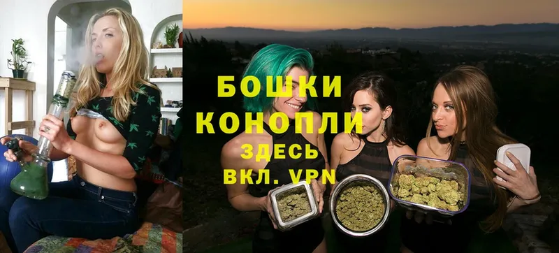 Бошки Шишки Ganja  Лаишево 